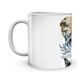 Кружка GeekLand The Last of Us Одни из нас LU 02.22 1757914667 фото 3