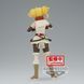 Фигурка Bandai Spirits Shangri-La Frontier Oikatzo Рубеж Шангри-Ла Ойкаццо 17 см BS SLF O 17 BS SLF O 17 фото 5
