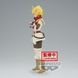 Фигурка Bandai Spirits Shangri-La Frontier Oikatzo Рубеж Шангри-Ла Ойкаццо 17 см BS SLF O 17 BS SLF O 17 фото 6