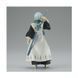 Фігурка Bandai Bleach Бліч&nbsp;Тоширо Хіцугая Toshiro Hitsugaya 14 см B B TH B B TH фото 3