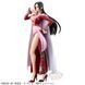 Фигурка Bandai Spirits Boa Hancock One Piece Боа Хенкок Ван Пис 17 см BS BH OP 17 2 2738925395 фото 5