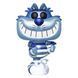 Фігурка Funko Pop With Purpose Фанко Поп Disney Cheshire cat Аліса в країні чудес Чеширський кіт 10 см A CC SE A CC SE фото 2