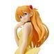 Фігурка Sega Євангеліон Аска Ленглі Сорью Evangelion Asuka Langley Sohryu Summer Dress 22 см S E AL SD 22 S E AL SD 22 фото 7