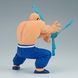 Фигурка Bandai Spirits Драконий Жемчуг Мастер Роши&nbsp;Dragon Ball Kame Sennin 17 см BS DB KS BS DB KS фото 3