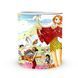 Кружка Geek Land Большой куш One Piece OP.02.028 OP.02.028 фото 1
