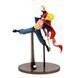 Фигурка Banpresto Ван Пис Сабо One Piece Sabo 16 см OP S ZC OP S ZC фото 1