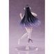 Фигурки Taito Overlord 4 Albedo&nbsp;nightwear Владыка 4 Альбеда 18 см T O AN 01 T O AN 01 фото 4