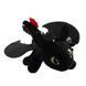 Мягкая игрушка Как приручить дракона Беззубик How to Train Your Dragon Toothless 35 см ST HTYD T 35 2344879113 фото 1