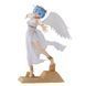 Фігурка Sega Re Zero Rem Рем Ре Зеро 23 см S RZ R 01 S RZ R 01 фото 1