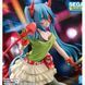 Фігурка Sega Вокалоїд Хацуне Міку VOCALOID Hatsune Miku 22 см S HM V DM 22 S HM V DM 22 фото 6