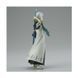 Фігурка Bandai Bleach Бліч&nbsp;Тоширо Хіцугая Toshiro Hitsugaya 14 см B B TH B B TH фото 2