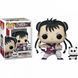 Фигурка Funko Pop Стальной алхимик Мэй Чан Сяо Мэй Fullmetal Alchemist May Chang Shao May 10 см FP FA MS 1580 2504221956 фото 1