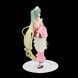 Фігурка FuRyu Вокалоїд Хацуне Міку VOCALOID Hatsune Miku 20 см FR V HM 20 FR V HM 20 фото 2