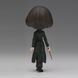 Фигурка Q posket Fantastic Beasts Porpentina Фантастические твари Порпентина Голдштейн 14 см QP FB PG 14 A QP FB PG 14 A фото 3