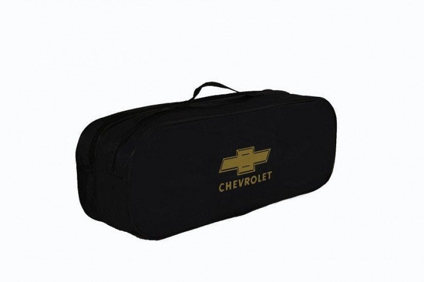 Набор автомобилиста Chevrolet 483990283 фото