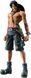 Фигурка Banpresto MASTER STARS Ace One Piece Эйс Ван Пис 26 см BG A OP 26 2825781912 фото 1