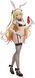 Фигурка Девочка горничная Эруру Girl Maid Eruru 18+ 45 см CH GM E 45 CH GM E 45 фото 4