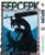 Манга Bee's Print Берсерк Berserk Том 28 BP BRK 28 BP BRK 28 фото