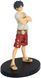 Фігурка Bandai Ван Піс Луффі One Piece Luffy 18 см B OP L 18 B OP L 18 фото 1