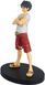 Фігурка Bandai Ван Піс Луффі One Piece Luffy 18 см B OP L 18 B OP L 18 фото 2