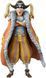 Фигурка Bandai Spirits THE GRANDLINE MEN&nbsp;One Piece&nbsp;Buggy Ван Пис Багги 16 см BS GM OP BG BS GM OP BG фото 2