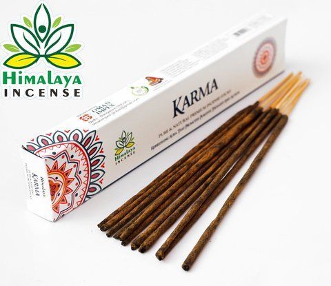 Himalaya Mandala Karma 15 грамм Карма 2569392972 фото