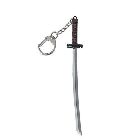 Брелок Бліч Bleach меч ічиго 12 см CH BL TZ 012 2469500355 фото