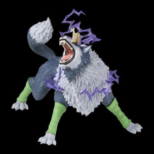 Фигурка Bandai&nbsp;That Time I Got Reincarnated As A Slime Ranga О моём перерождении в слизь Ранга 15 cм B TT R B TT R фото