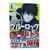 Манга Kodansha Blue Lock Синяя тюрьма: Блю Лок на японском 1 Том M K BL 1 M K BL 1 фото