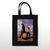 Шоппер эко-сумка Атака на титанов Attack on Titan Эрен, Гриша Йегер, Эрен Крюгер BAG AE 04 BAG AC 04 фото