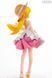 Фігурка Sega Історії монстрів Шинобу Ошино Monogatari Shinobu Oshino 20 см S M SO 20 S M SO 20 фото 3