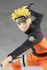 Фигурка Good Smile Company&nbsp;Наруто Naruto Uzumaki 18 см GS PP NU GS PP NU фото 5