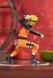 Фигурка Good Smile Company&nbsp;Наруто Naruto Uzumaki 18 см GS PP NU GS PP NU фото 4