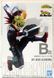Фигурка&nbsp;Bandai Ichiban Kuji Кацуки Бакуго Моя Геройская Академия My Hero Academy&nbsp;Katsuki Bakugou 19см B MHA KB B MHA KB фото 5