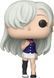 Фигурка Funko Pop Фанко Поп The Seven Deadly Sins Elizabeth Семь смертных грехов Элизабет 10 см SDS E 1343 SDS E 1343 фото 2