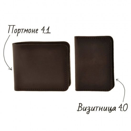Подарунковий набір Аксесуарів Бангкок 2355724401 фото