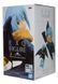 Фигурка Banpresto Римуру Темпест Rimuru Tempest&nbsp;О моём перерождении в слизь Ver 2 20.0 см ТТ RT 22.26 2857794725 фото 4