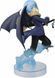 Фигурка Banpresto Римуру Темпест Rimuru Tempest&nbsp;О моём перерождении в слизь Ver 2 20.0 см ТТ RT 22.26 2857794725 фото 3