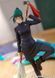Фигурка&nbsp;POP UP PARADE GOOD SMILE Магическая битва&nbsp;Jujutsu Kaisen&nbsp;Maki Zenin&nbsp;Маки Зенин 17 см PU GS JK MZ PU GS JK MZ фото 2