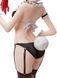 Фигурка Девочка горничная Эруру Girl Maid Eruru 18+ 45 см CH GM E 45 CH GM E 45 фото 5