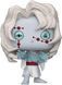 Фигурка Фанко поп Клинок рассекающий демонов Руи Funko Pop Demon Slayer&nbsp;Rui DS R 1307 DS R 1307 фото 2
