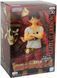 Фігурка Bandai Ван Піс Луффі One Piece Luffy 18 см B OP L 18 B OP L 18 фото 6