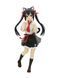 Фігурка FuRyu Кей-Он! Азуса Накано K-ON! Nakano Azusa 21 см F KO NA 21 2487485482 фото 1