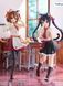 Фігурка FuRyu Кей-Он! Азуса Накано K-ON! Nakano Azusa 21 см F KO NA 21 2487485482 фото 6