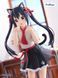 Фігурка FuRyu Кей-Он! Азуса Накано K-ON! Nakano Azusa 21 см F KO NA 21 2487485482 фото 7