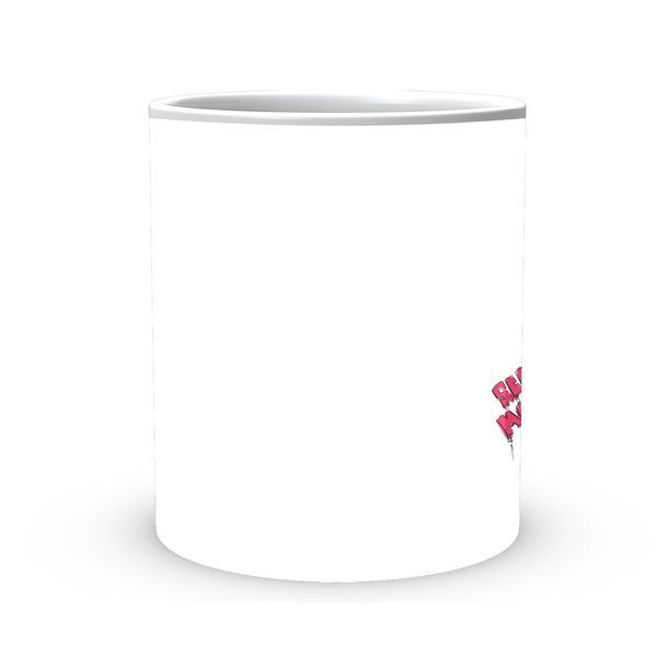 Кружка GeekLand JoJo's Bizarre Adventure Невероятные приключения ДжоДжо:Гонка Стальной Шар JJSBR 03 JJSBR 03 фото