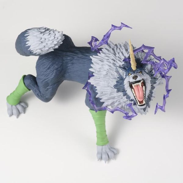 Фигурка Bandai&nbsp;That Time I Got Reincarnated As A Slime Ranga О моём перерождении в слизь Ранга 15 cм B TT R B TT R фото