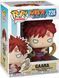 Фигурка Фанко Поп Наруто Гаара Funko Pop Naruto Gaara 10 см N G&nbsp;728 N G&nbsp;728 фото 3