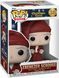 Фигурка Funko Pop Рождественская история Эбенизер Скрудж Christmas Carol Ebenezer Scrooge 10 см FP CC S 38 2504221958 фото 2