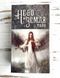 Таро Небо и Земля Heaven & Earth Tarot 1440750160 фото 1